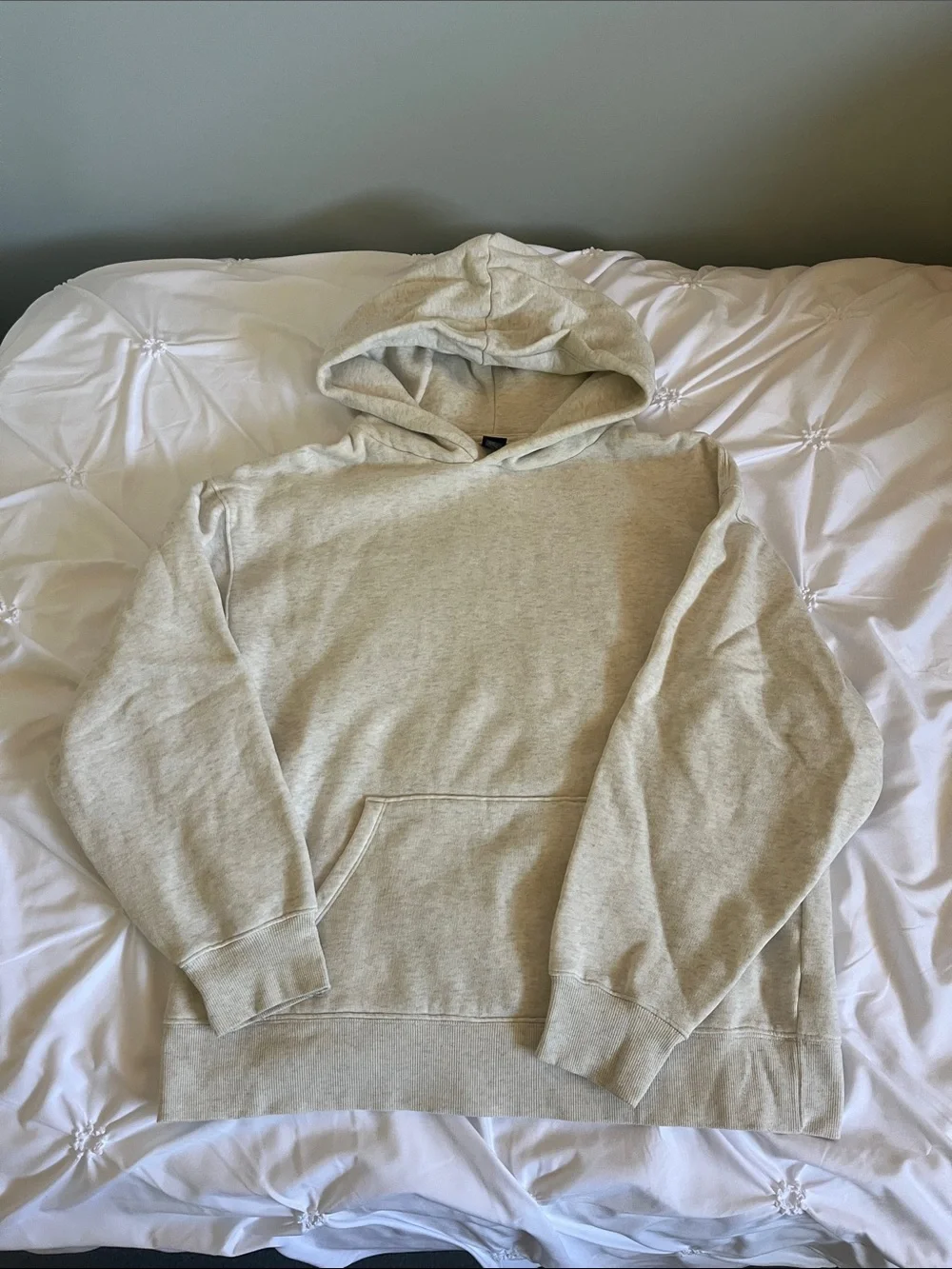Wild Fable Hoodie - Picture 1 of 2